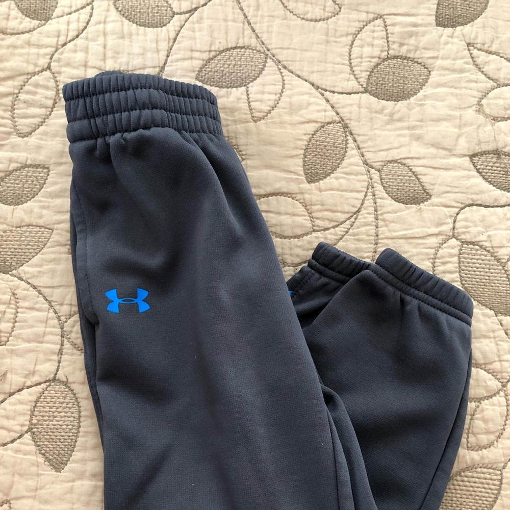 Boys sweatpants